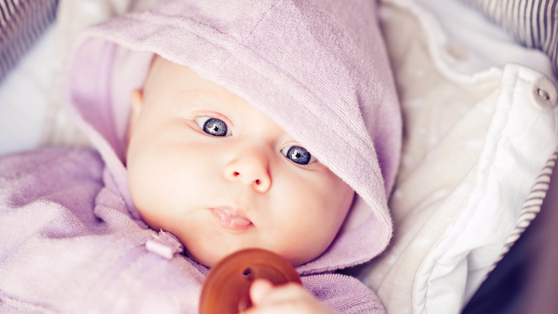 银川捐卵机构试管婴儿成功最好的医院